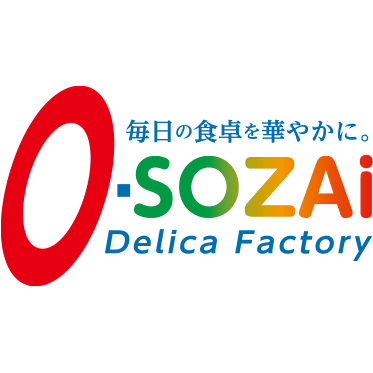 O-SOZAi