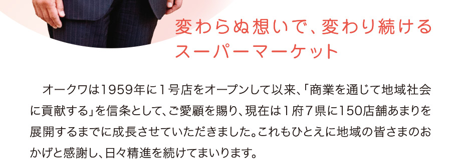 gbvbZ[W
