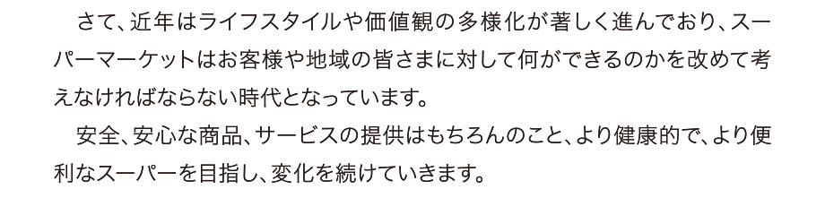 gbvbZ[W