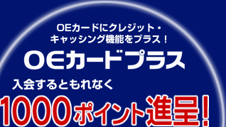 �����Ƃ���Ȃ�1000�|�C���g�i��I
