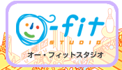 �I�[�t�B�b�g�X�^�W�I