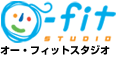 �I�[�E�t�B�b�g�X�^�W�I
