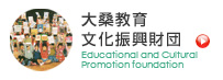 ��K���當���U�����c