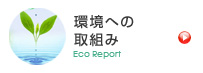 ���ւ̎�g��