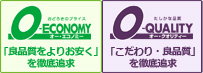 �I�[�E�G�R�m�~�[�A�I�[�E�N�I���e�B�[