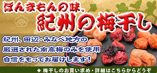 �I�B�̔~����