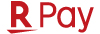 楽天pay