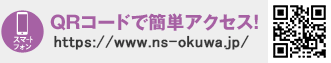 QRR[h