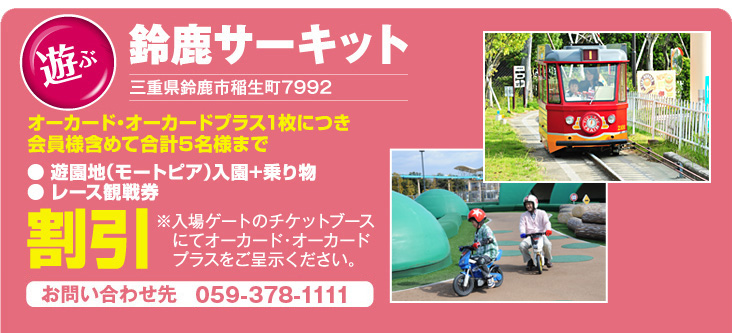 鎭T[Lbg̓T