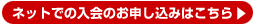 �l�b�g�ł̓���̂��\�����݂͂�����