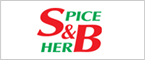 SB食品