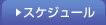 �X�P�W���[��