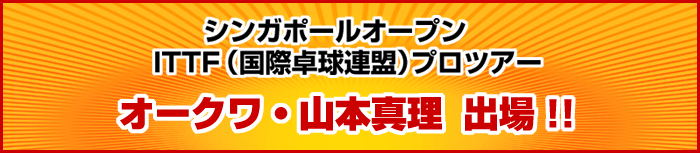 �u�V���K�|�[���I�[�v���h�s�s�e�i���ۑ싅�A���j�v���c�A�[�v�I�[�N���E�R�{�^���@�o��I�I�w