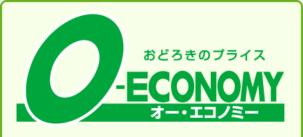 �I�[�E�G�R�m�~�[