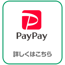 PayPay