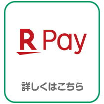 yVPay