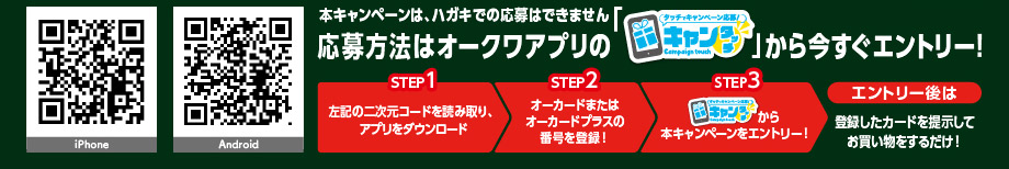 I[NAv ̂ǂ񕺉q~uNMB48#GXgvv[gLy[