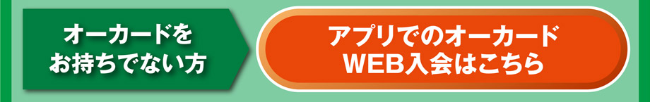 lbgX[p[I[N@TCgj[ALOʊe