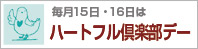 n[gty