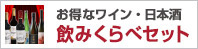 lbg肨݂