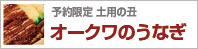 Ȃ