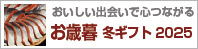 ~Mtg(Ε)