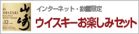 �E�C�X�L�[