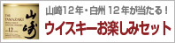 �E�C�X�L�[