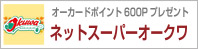 �l�b�g�X�[�p�[�V�K����