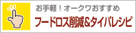 t[hX팸^CpVs