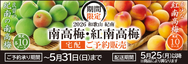 �썂�~�E�g�썂�~