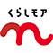 炵A