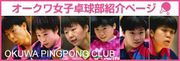 I[Nq싅