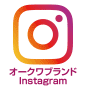 I[NuhInstagram