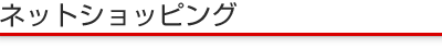 lbgVbsO