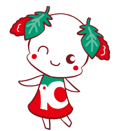 クワノミちゃんについて オークワ クワノミちゃんについて オークワ