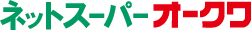�l�b�g�X�[�p�[�I�[�N��