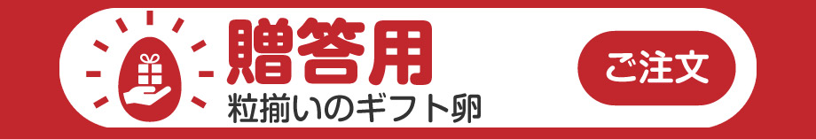 e-�V���b�v�I�[�N���ւ̃����N