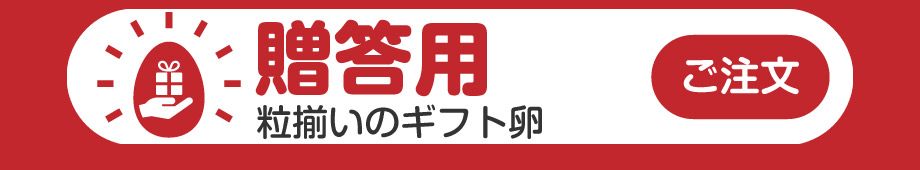 e-�V���b�v�I�[�N���ւ̃����N