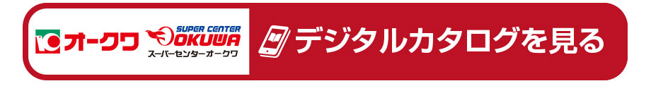 hZJ^Oւ̃N