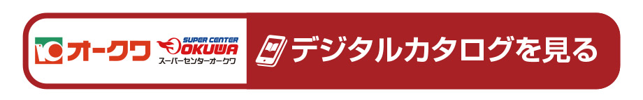 hZJ^Oւ̃N