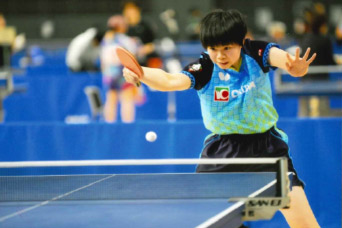 ��78�񓌋��싅�I�茠���