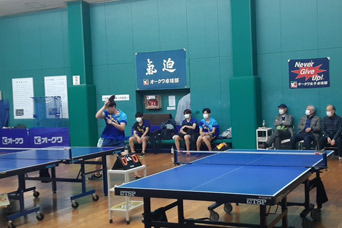 �ߘa7�N�x�@���s��w�Ƃ̍����������h