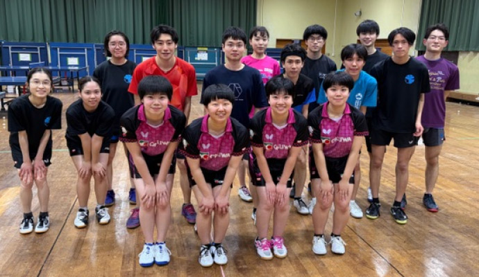 �������K