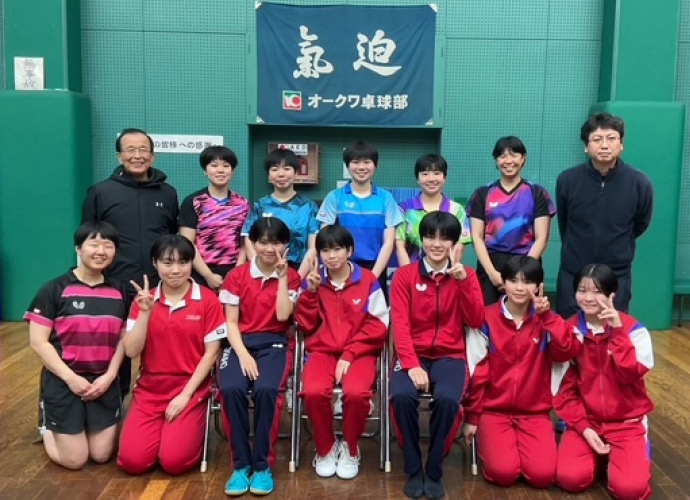 �������K