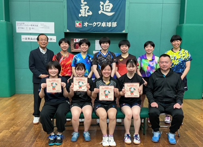 �������K