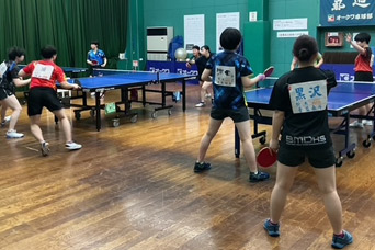 �������K