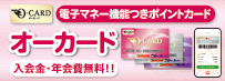 dq}l[@\I[J[h