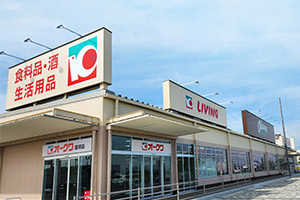 I[N LX