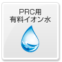 oqbpLCI